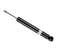 Shock absorber Front Axle Bottom eye 24-067263 BILSTEIN for JAGUAR XK 8 Coupe