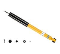 BILSTEIN 24-100397 Shock absorber