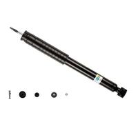 SHOCK ABSORBER 24-108256 FOR MERCEDES-BENZ E-CLASS/Platform/Chassis/Break 2.1L