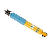 Bilstein B6 Shock Absorber 24-126649 Front for Mercedes-Benz M