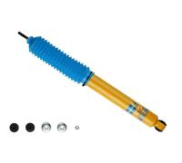 Bilstein 24-141727 Shock Absorber