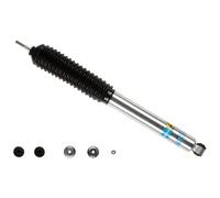 Bilstein Shock Absorber B8 24-146708 Front - Bottom Eye for Jeep Wrangler III