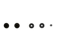 SHOCK ABSORBER 24-181501 FOR SAAB 900//I/Convertible/Combi B20B202LB212I 2.1L
