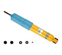 Bilstein B6 Shock absorber 24-181501 front for Saab 900 I 900 I Cabriolet 900 I