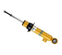 BILSTEIN 24-278676 Shock absorber