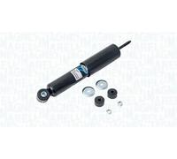 Magneti Marelli Shock Absorber Mitsubishi Parejo II,Shogun II, MO (