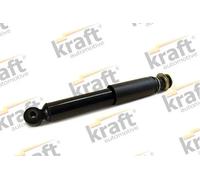 KRAFT 4001330 Shock absorber