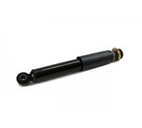 Shock absorber Front Axle Bottom eye 4001330 KRAFT AUTOMOTIVE for MERCEDES-BENZ