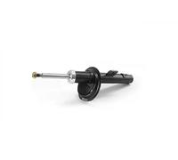 Kraft Automotive Shock Absorber 4005932 Front Left (bottom eye) for Citroën ZX/Berlingo/Xsara