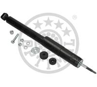 Shock absorber Front Axle Bottom eye A-1151G OPTIMAL for MERCEDES-BENZ E-CLASS