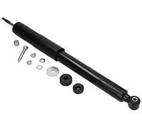 Shock absorber Front Axle Bottom eye A-1151G OPTIMAL for MERCEDES-BENZ E-CLASS