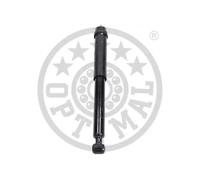 OPTIMAL A-1312G Shock absorber