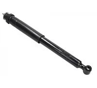 OPTIMAL A-1312G Shock absorber