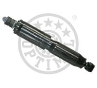 Shock absorber Front Axle Bottom eye A-1358G OPTIMAL for NISSAN NP300 PICKUP