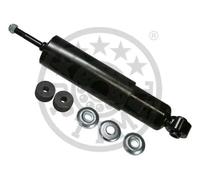 OPTIMAL A-1386H Shock absorber