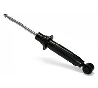 OPTIMAL A-1469G Shock absorber