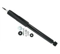 OPTIMAL A-1621G Shock absorber