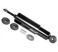 Shock absorber Front Axle Bottom eye A-1951H OPTIMAL for LADA 1200-1600 RIVA