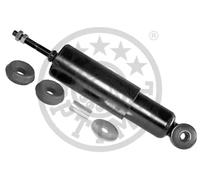 Shock absorber Front Axle Bottom eye A-1951H OPTIMAL for LADA 1200-1600 RIVA