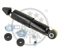Shock absorber Front Axle Bottom eye A-2010G OPTIMAL for VW