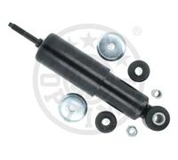 Shock absorber Front Axle Bottom eye A-2010H OPTIMAL for VW