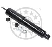 OPTIMAL A-2050G Shock absorber