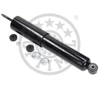OPTIMAL A-2050G Shock absorber