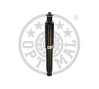 OPTIMAL A-2976G Shock absorber