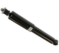 OPTIMAL A-2976G Shock absorber