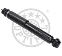Shock absorber Front Axle Bottom eye A-3399G OPTIMAL for MERCEDES-BENZ M-CLASS