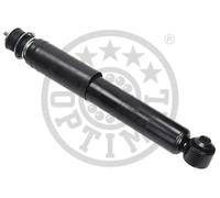 Shock absorber Front Axle Bottom eye A-3399G OPTIMAL for MERCEDES-BENZ M-CLASS