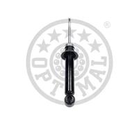 Shock absorber Front Axle Bottom eye A-3615G OPTIMAL for CITROËN C5 III