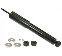 OPTIMAL A-3681G Shock absorber