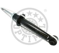 OPTIMAL A-5042G Shock absorber