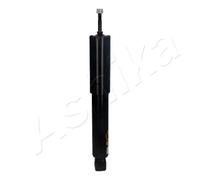 ASHIKA MA-10074 Shock absorber