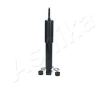 SHOCK ABSORBER MA-15507 FOR NISSAN PICKUP SD25/TD25 2.5L TD27 2.7L KA24E 2.4L