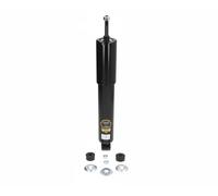ASHIKA MA-15532 Shock Absorber for FORD,NISSAN