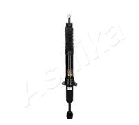 Shock absorber Front Axle Bottom eye MA-22062 ASHIKA for TOYOTA