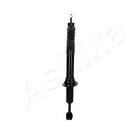 Shock absorber Front Axle Bottom eye MA-22062 ASHIKA for TOYOTA