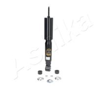 SHOCK ABSORBER MA-25518 FOR TOYOTA 4/RUNNER/II HILUX/V/Pickup/IV/VI VW 3.0L 4cyl