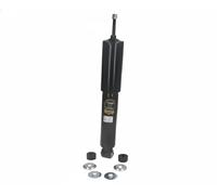 Ashika Shock Absorber MA-33054 Front Axle Bottom Eye – Fits Ford/Mazda Ranger BT-50 Pickup
