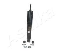 ASHIKA MA-33054 Shock absorber