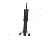 Shock absorber Front Axle Bottom eye MA-33500 ASHIKA for MAZDA FORD