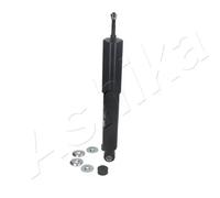 FRONT SHOCK ABSORBER MA-33500 ASHIKA I