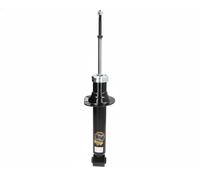 SHOCK ABSORBER MA-50025 FOR MITSUBISHI L200/TRITON/Platform/Chassis 2.5L 4cyl