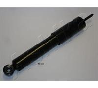 Shock absorber Front Axle Bottom eye MA-53424 ASHIKA for MITSUBISHI