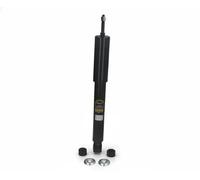 Ashika Front Shock Absorber MA-80023 for Suzuki Jimny Hardtop Front Axle Bottom Eye I