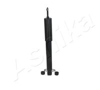 ASHIKA MA-80023 Shock absorber