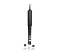 NEW SHOCK ABSORBER FOR SUZUKI LJ 80 OL F8A SJ 410 CABRIO OS F10A SJ 410 ASHIKA