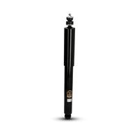 Shock absorber Front Axle Bottom eye MA-90041 ASHIKA for JEEP WRANGLER III